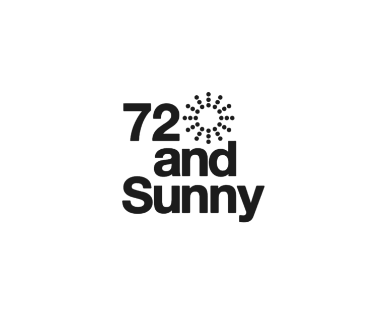 72andSunny
