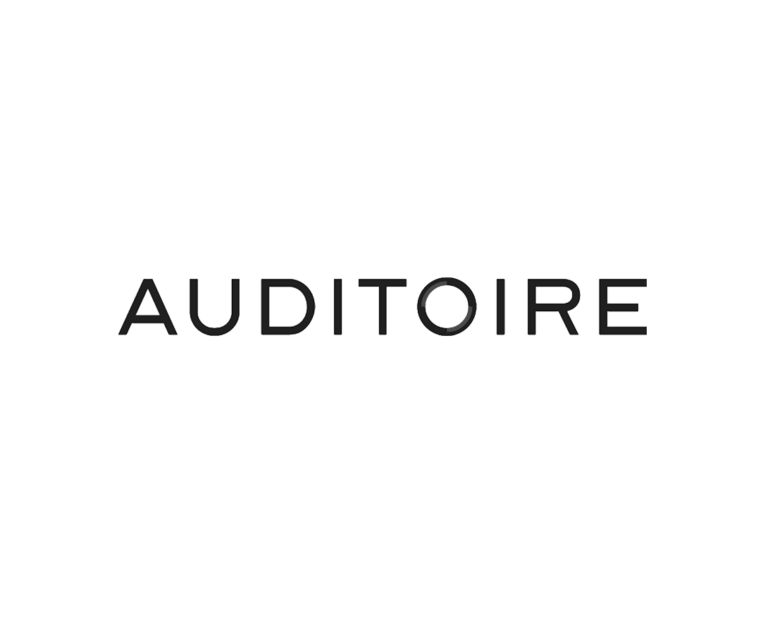 Auditoire