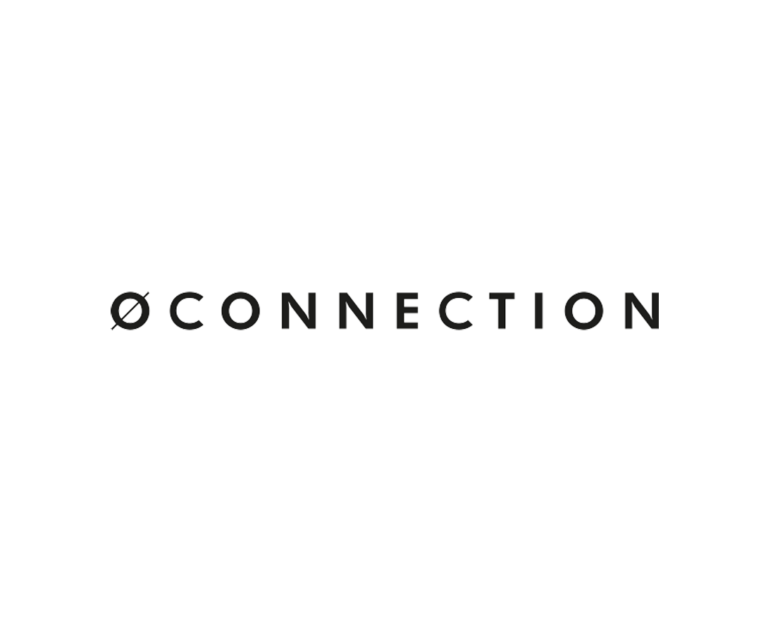 Oconnection