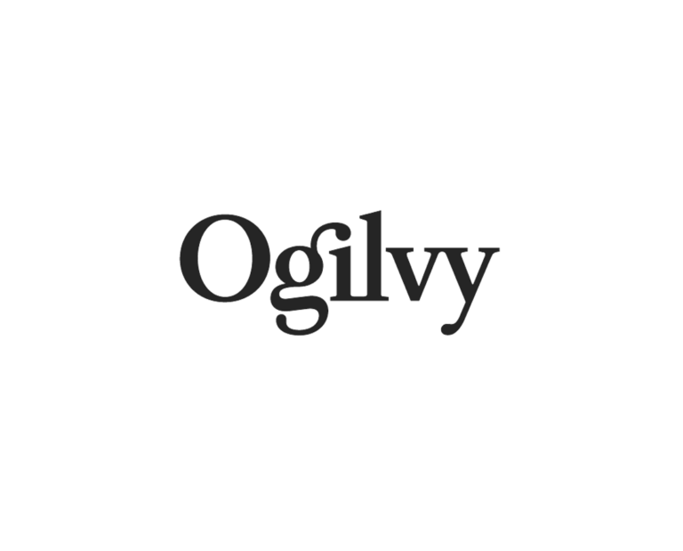 Ogilvy