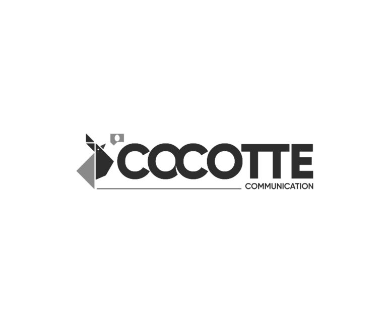 cocotte-communication