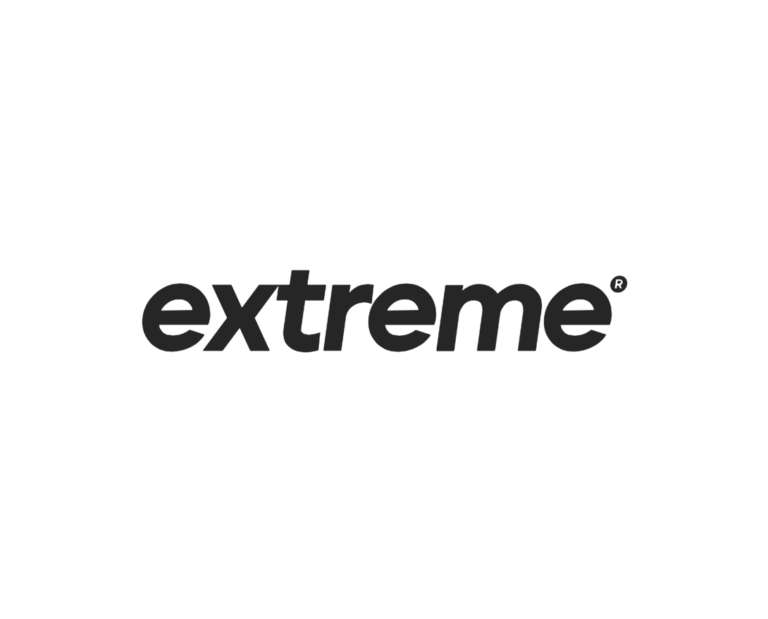 extreme