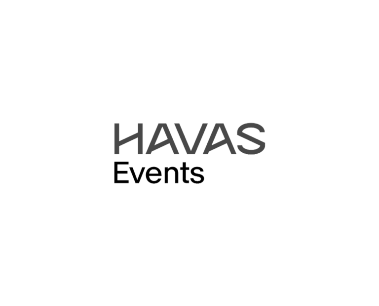 havas-events