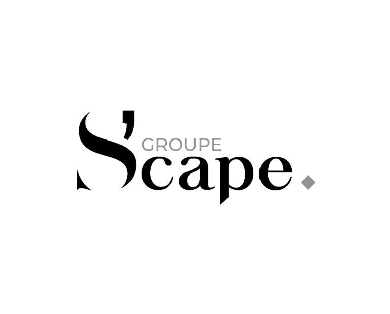 scape-groupe