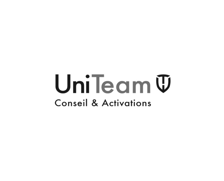 uniteam